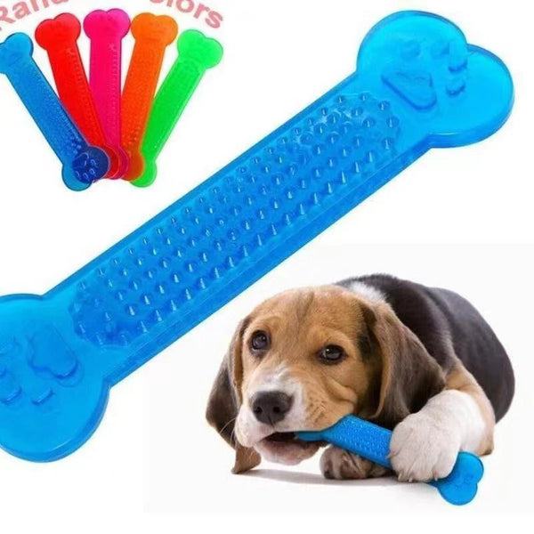 Paw-Fect Chew Bone for Dogs